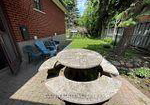 256-drewry-avenue-toronto-ontario-c12553044