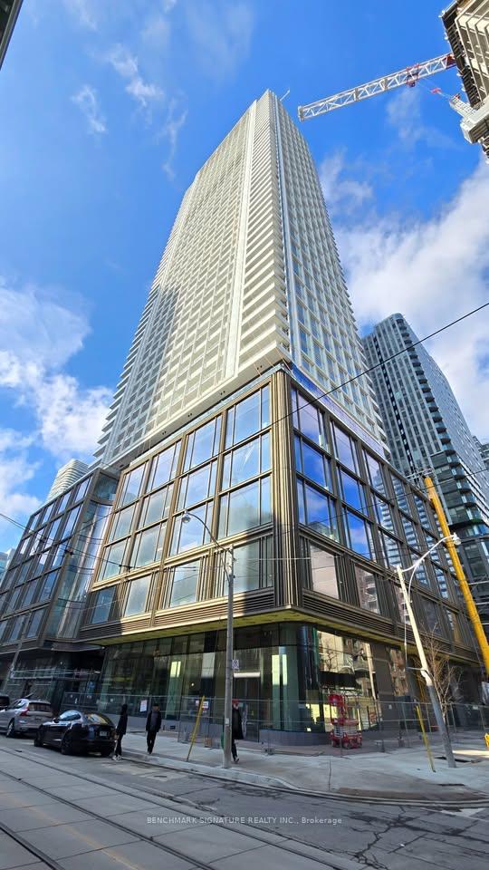 88-queen-street-e-toronto-ontario-c12553060