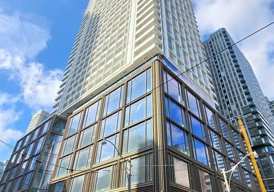 88-queen-street-e-toronto-ontario-c12553060