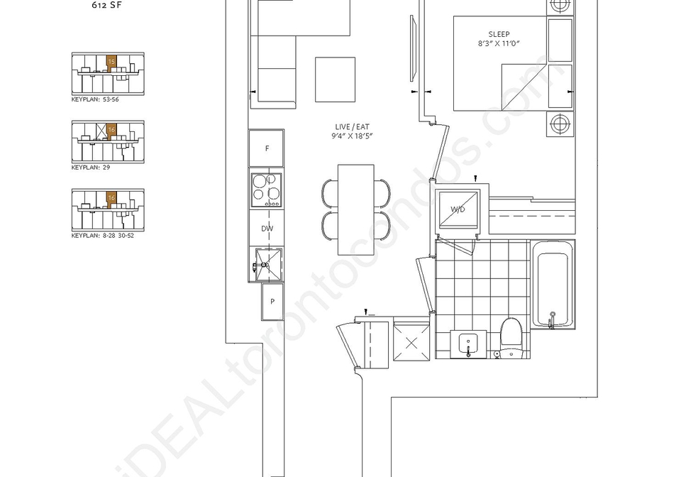 88-queen-street-e-toronto-ontario-c12553060