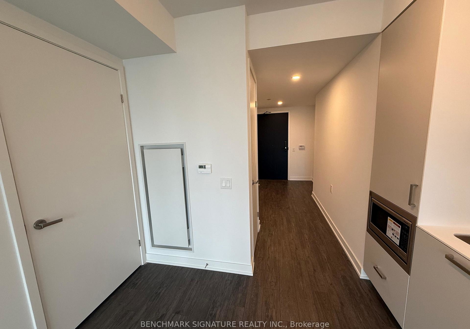 88-queen-street-e-toronto-ontario-c12553060