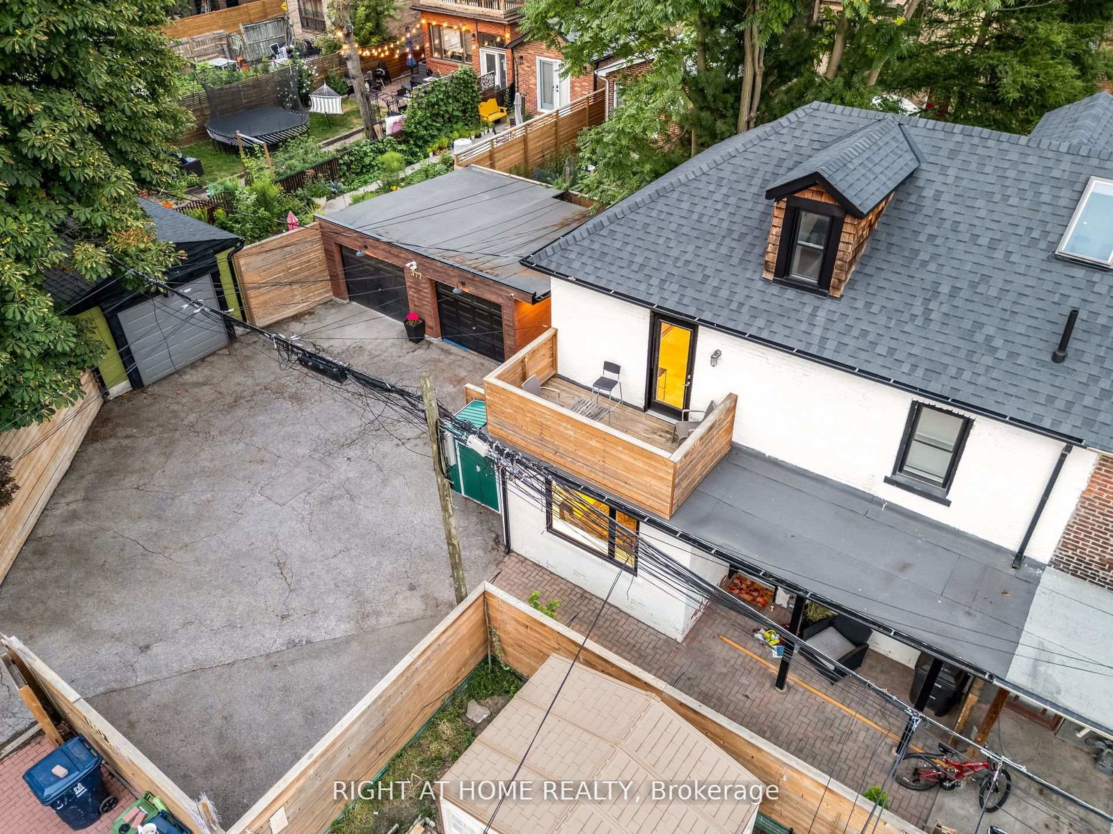 377-lansdowne-avenue-toronto-ontario-c12553070