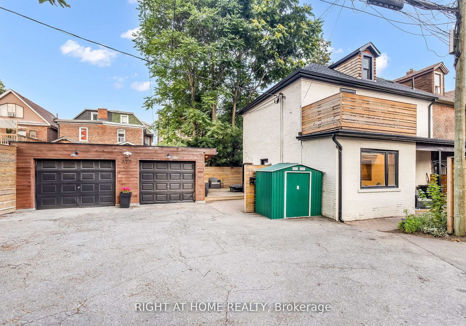 377-lansdowne-avenue-toronto-ontario-c12553070