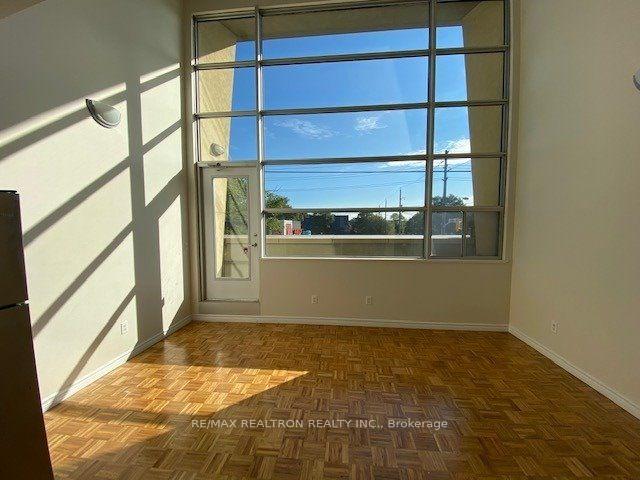 1790-avenue-road-toronto-ontario-c12553090