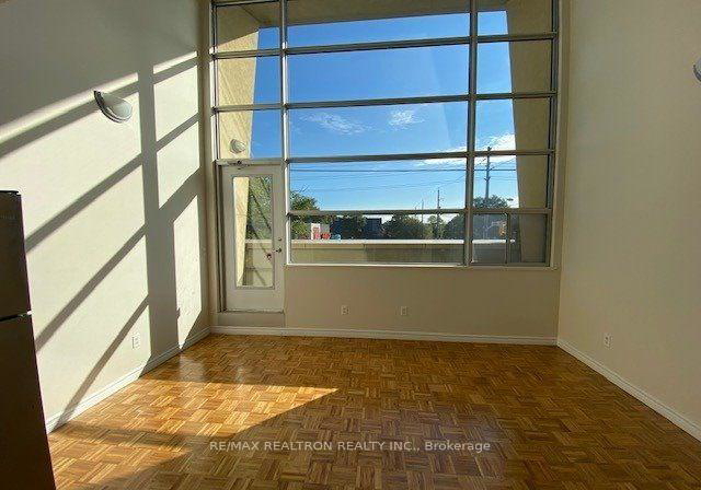1790-avenue-road-toronto-ontario-c12553090