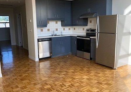 1790-avenue-road-toronto-ontario-c12553090