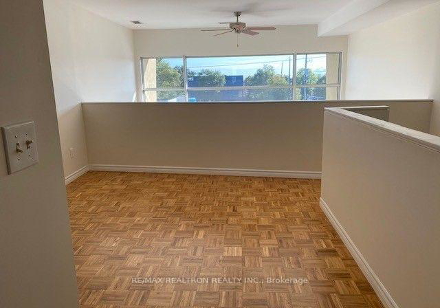 1790-avenue-road-toronto-ontario-c12553090