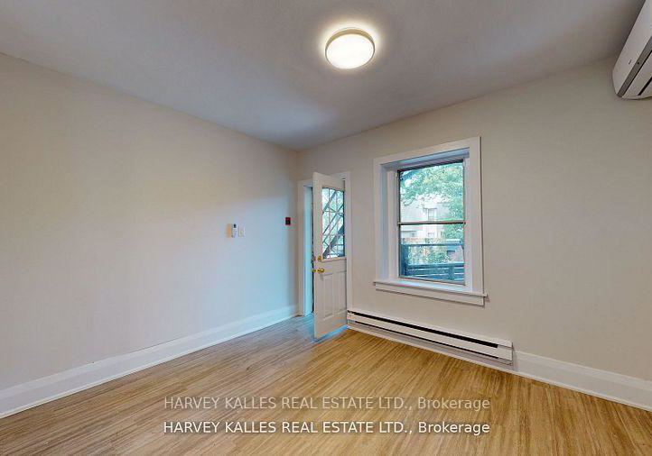 106bathurst-street-toronto-ontario-c12553114