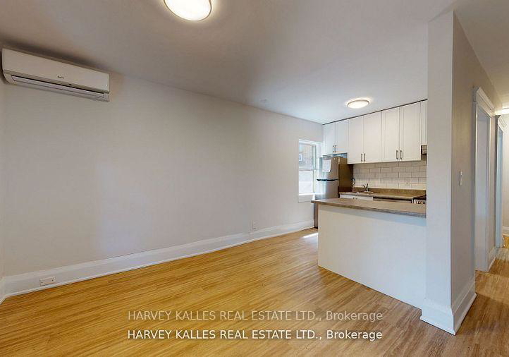106bathurst-street-toronto-ontario-c12553114