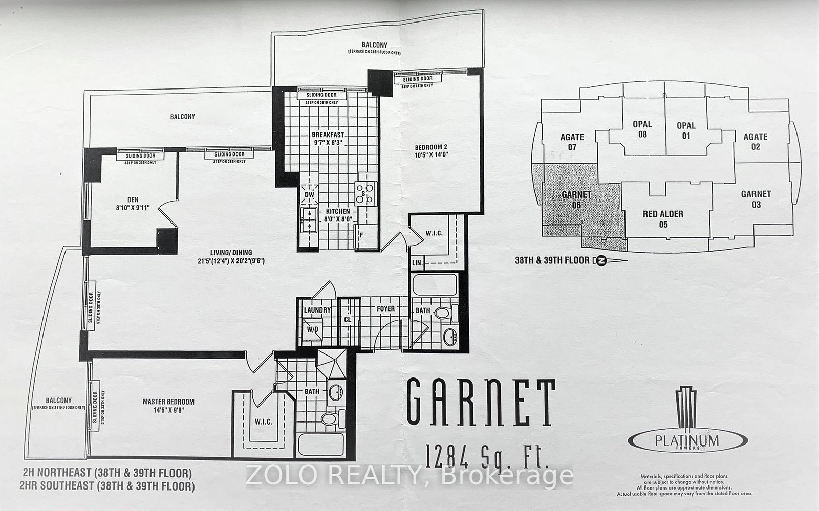 23-hollywood-avenue-north-york-ontario-c12553186