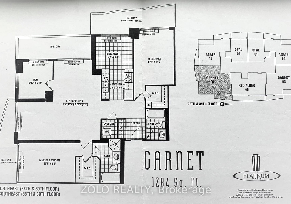 23-hollywood-avenue-north-york-ontario-c12553186