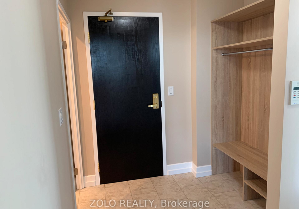 23-hollywood-avenue-north-york-ontario-c12553186
