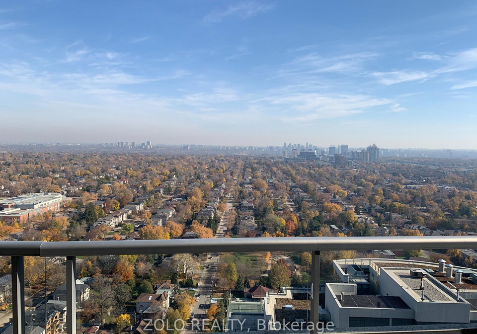 23-hollywood-avenue-north-york-ontario-c12553186