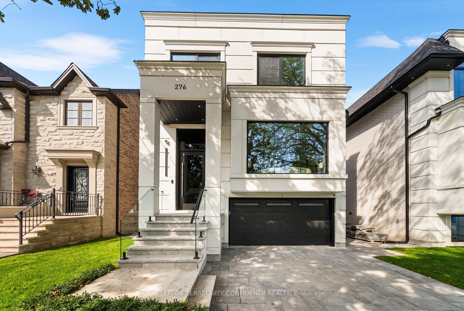 276-horsham-avenue-toronto-ontario-c12553188