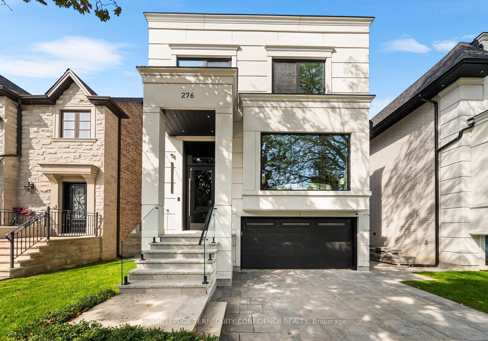 276-horsham-avenue-toronto-ontario-c12553188