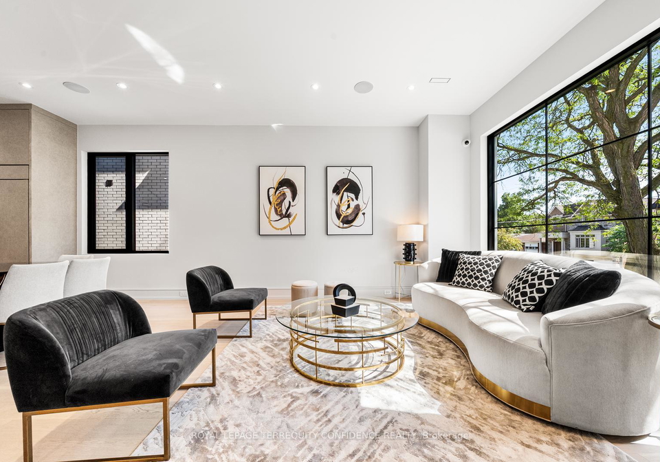 276-horsham-avenue-toronto-ontario-c12553188