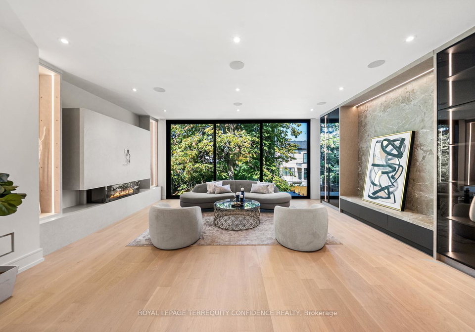 276-horsham-avenue-toronto-ontario-c12553188