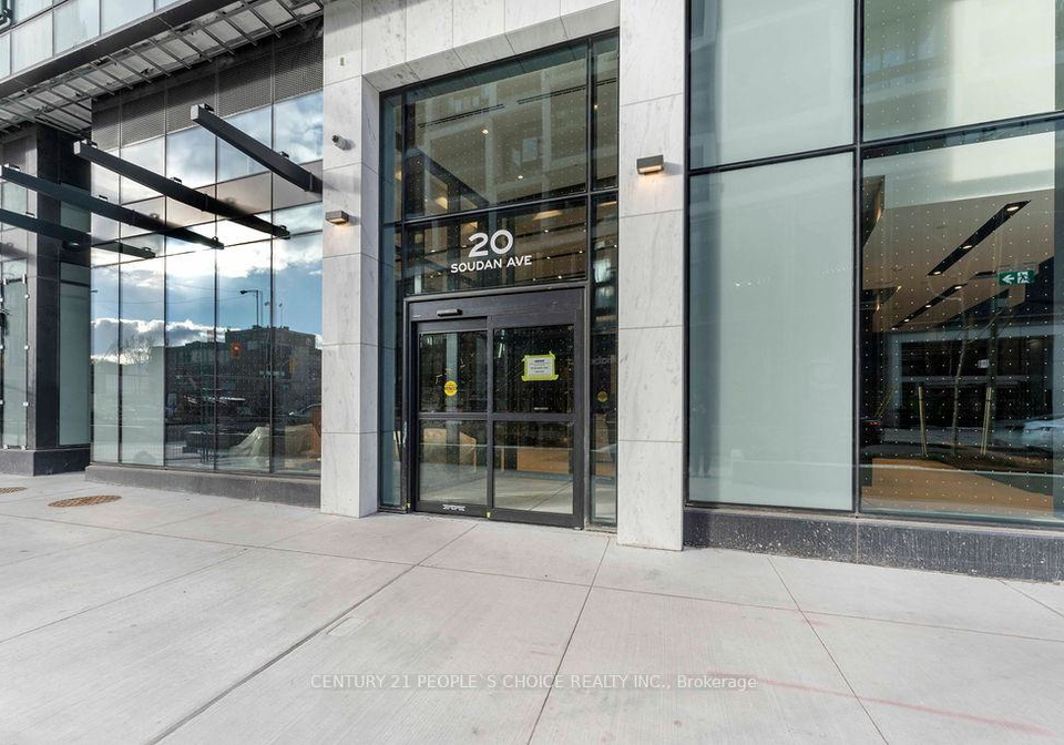 20-soudan-avenue-toronto-ontario-c12553190