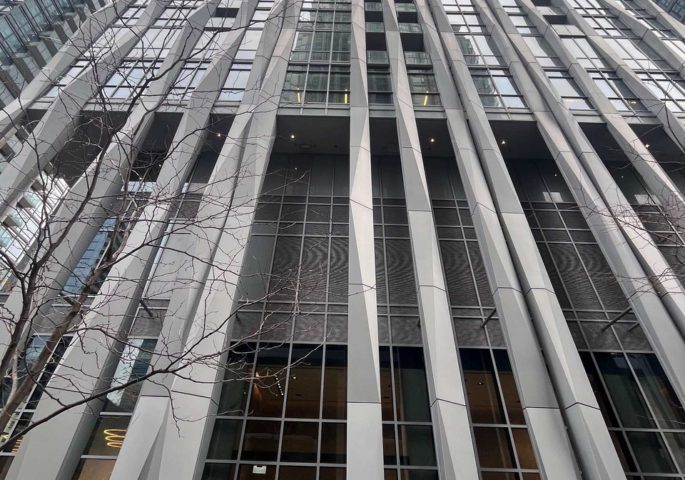 1-yorkville-avenue-toronto-ontario-c12553210