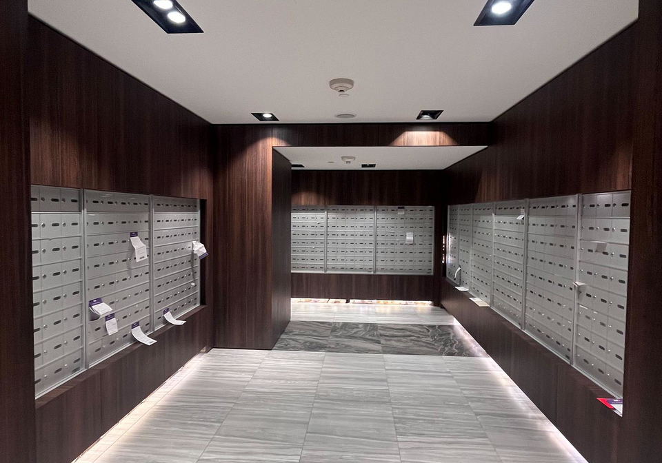 1-yorkville-avenue-toronto-ontario-c12553210