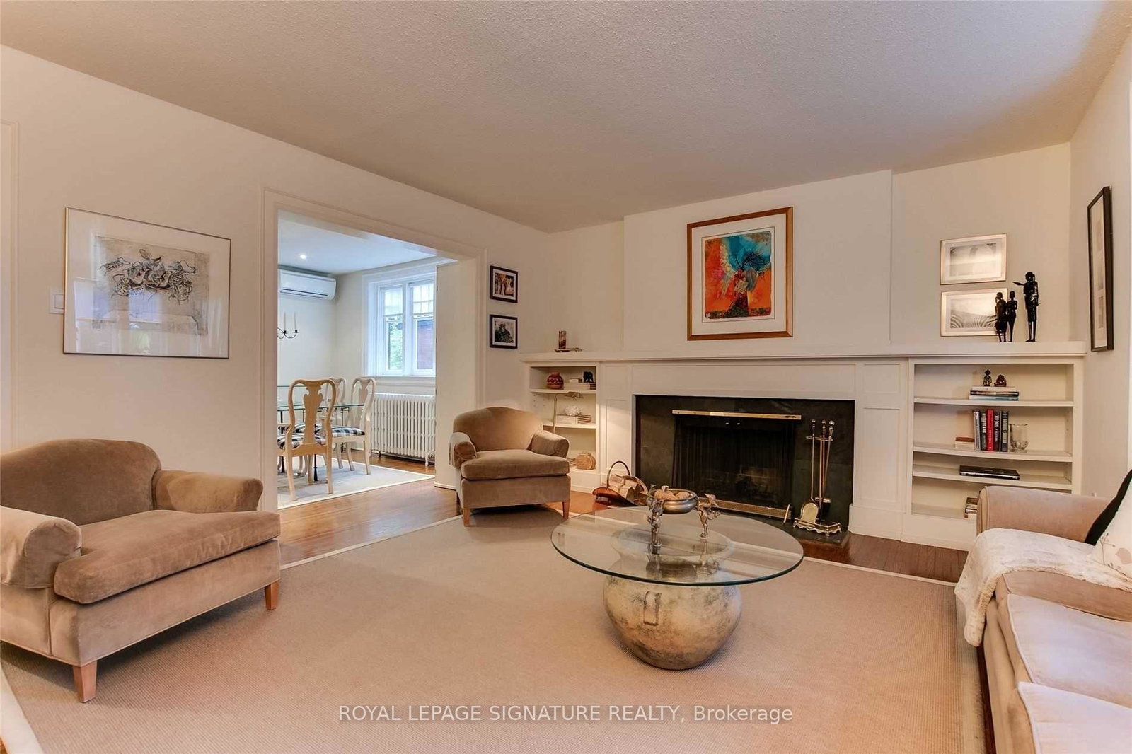 313-lonsdale-road-toronto-ontario-c12553216