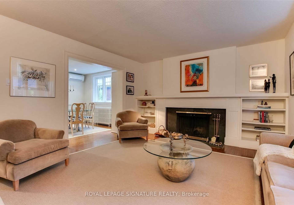 313-lonsdale-road-toronto-ontario-c12553216