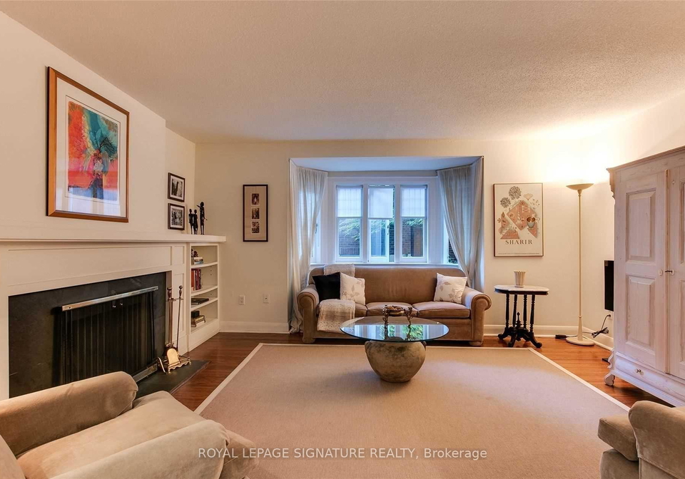 313-lonsdale-road-toronto-ontario-c12553216