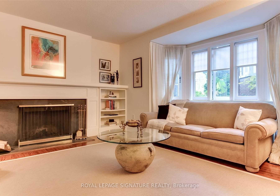313-lonsdale-road-toronto-ontario-c12553216