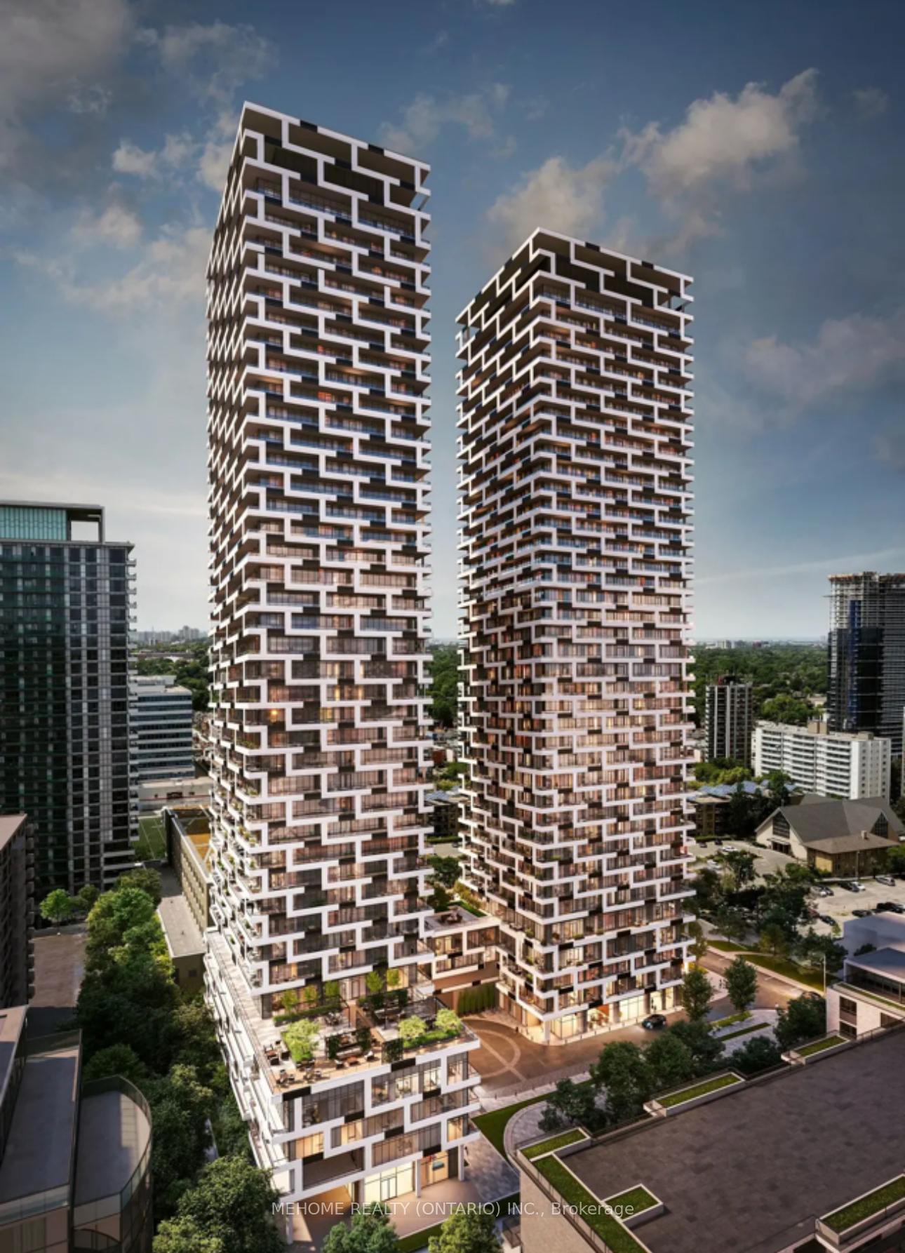 65-broadway-avenue-toronto-ontario-c12553304
