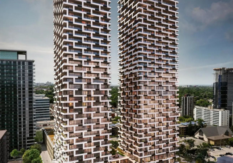 65-broadway-avenue-toronto-ontario-c12553304