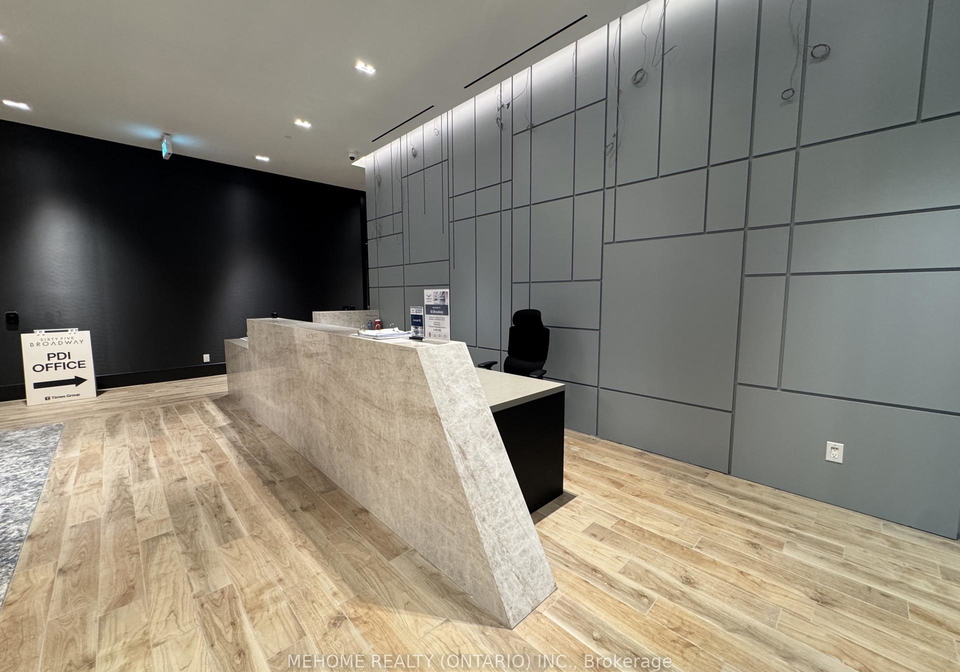 65-broadway-avenue-toronto-ontario-c12553304