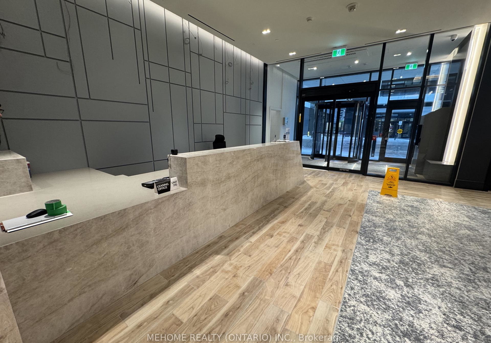 65-broadway-avenue-toronto-ontario-c12553304