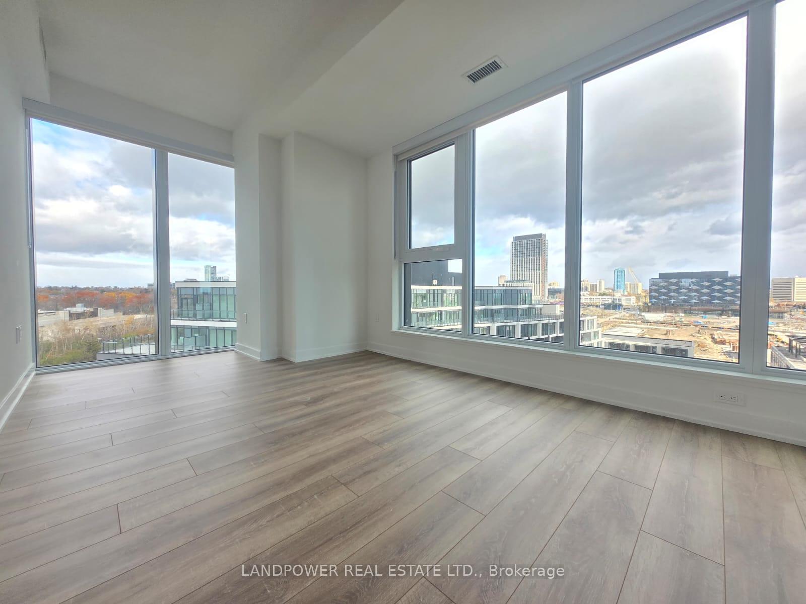 1-quarrington-lane-north-york-ontario-c12553364