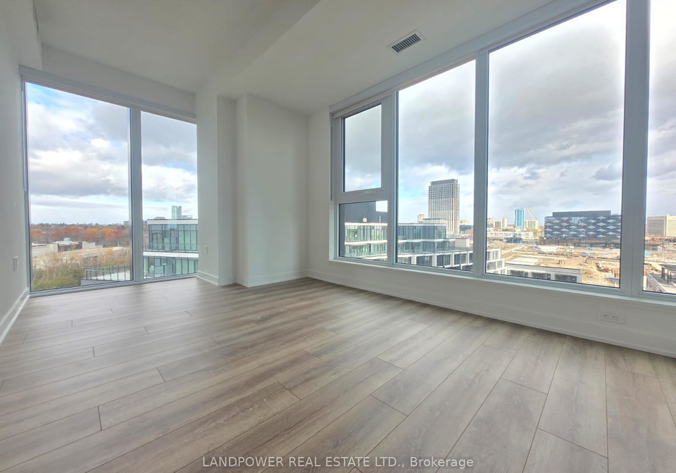 1-quarrington-lane-north-york-ontario-c12553364
