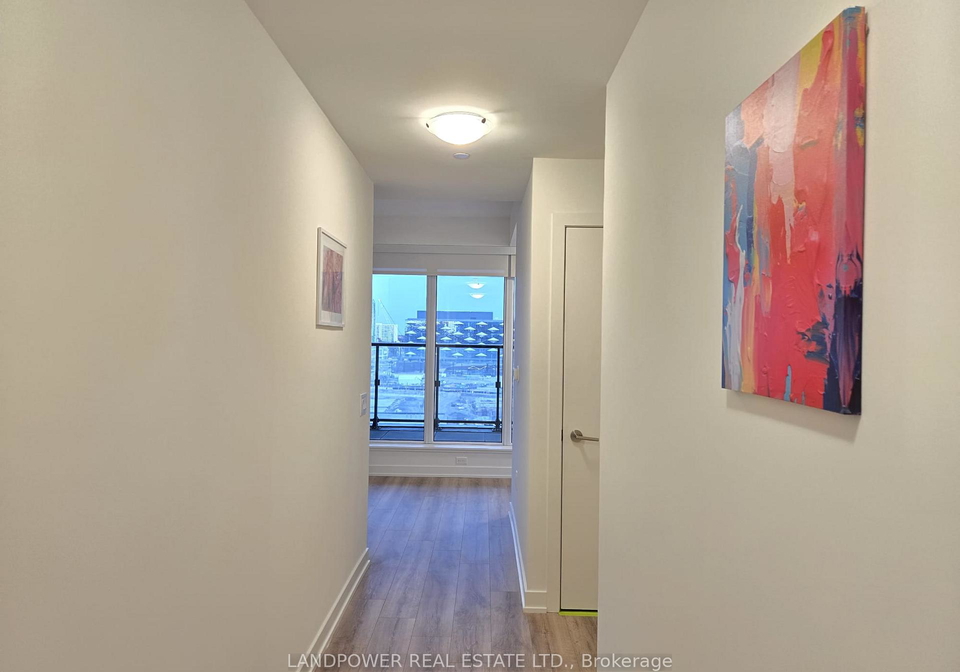 1-quarrington-lane-north-york-ontario-c12553364