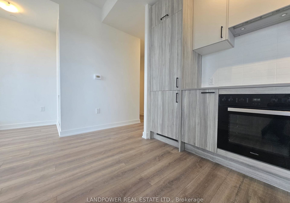 1-quarrington-lane-north-york-ontario-c12553364