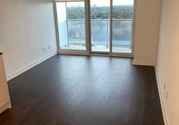 72-esther-shiner-boulevard-north-york-ontario-c12553392