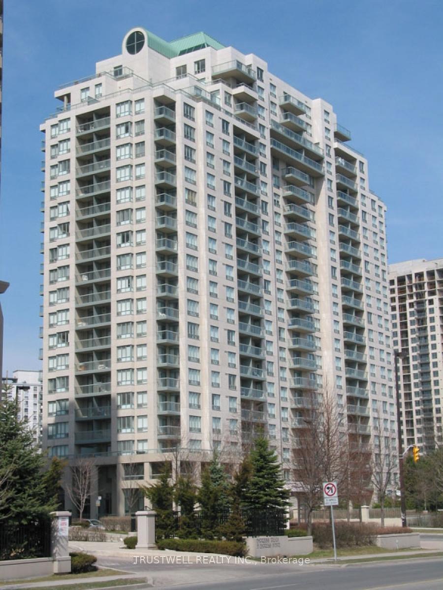 28-empress-avenue-north-york-ontario-c12553414