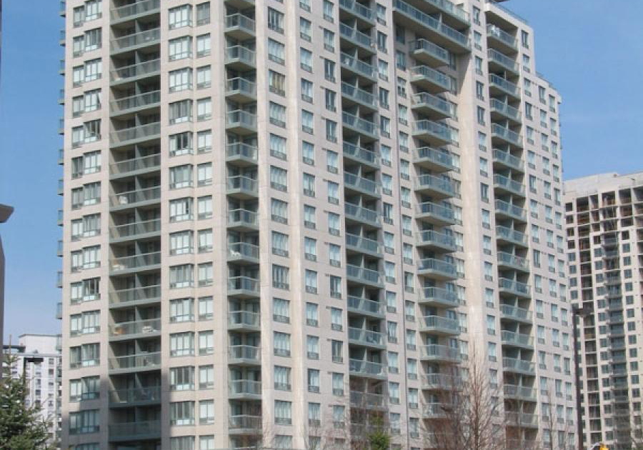 28-empress-avenue-north-york-ontario-c12553414