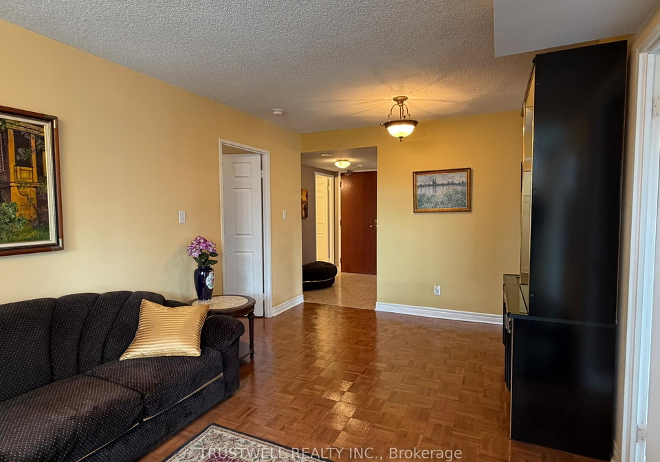 28-empress-avenue-north-york-ontario-c12553414