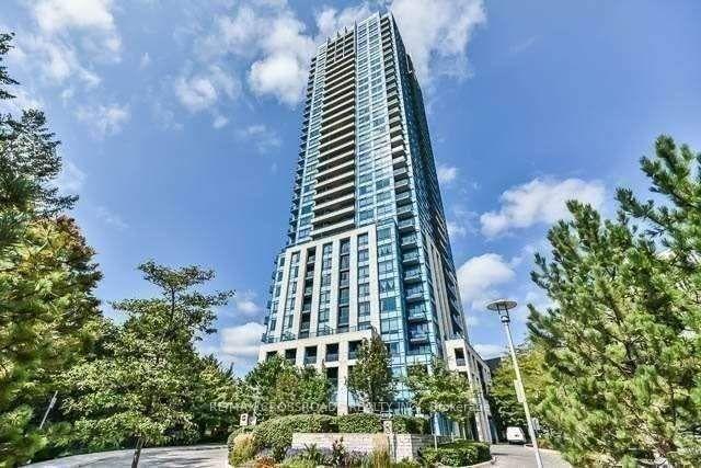181-wynford-drive-north-york-ontario-c12553446