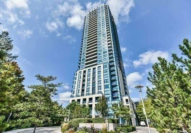 181-wynford-drive-north-york-ontario-c12553446