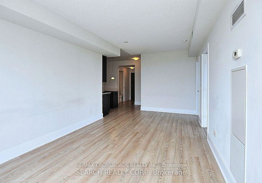 181-wynford-drive-north-york-ontario-c12553446