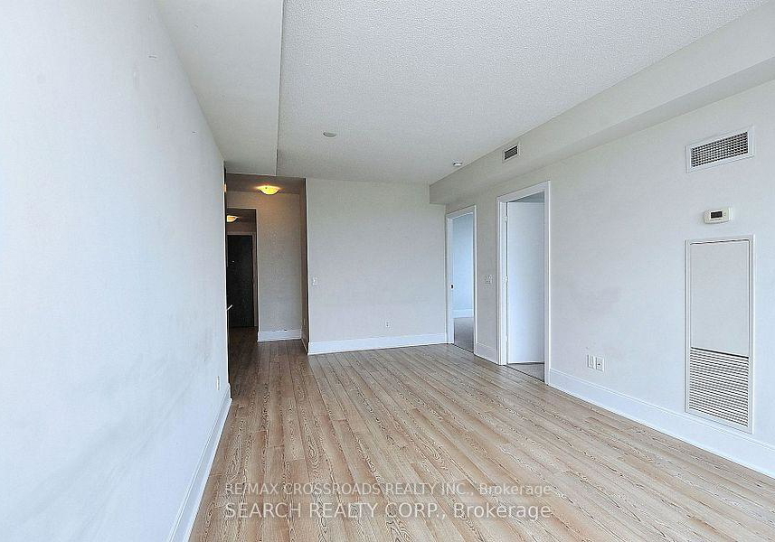 181-wynford-drive-north-york-ontario-c12553446