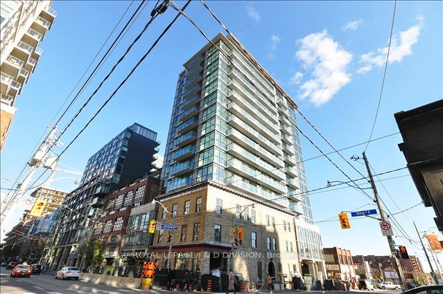 39-sherbourne-street-toronto-ontario-c12553448