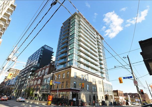 39-sherbourne-street-toronto-ontario-c12553448