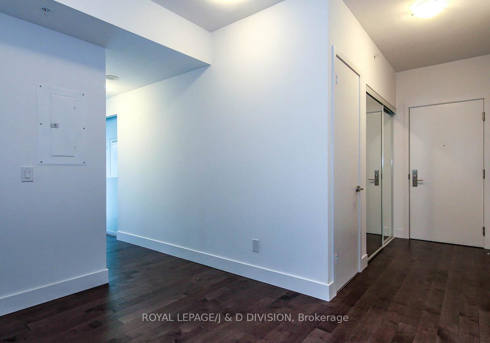 39-sherbourne-street-toronto-ontario-c12553448
