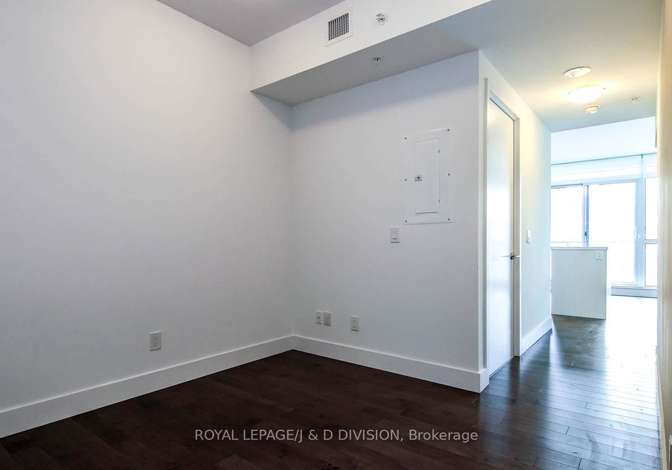 39-sherbourne-street-toronto-ontario-c12553448