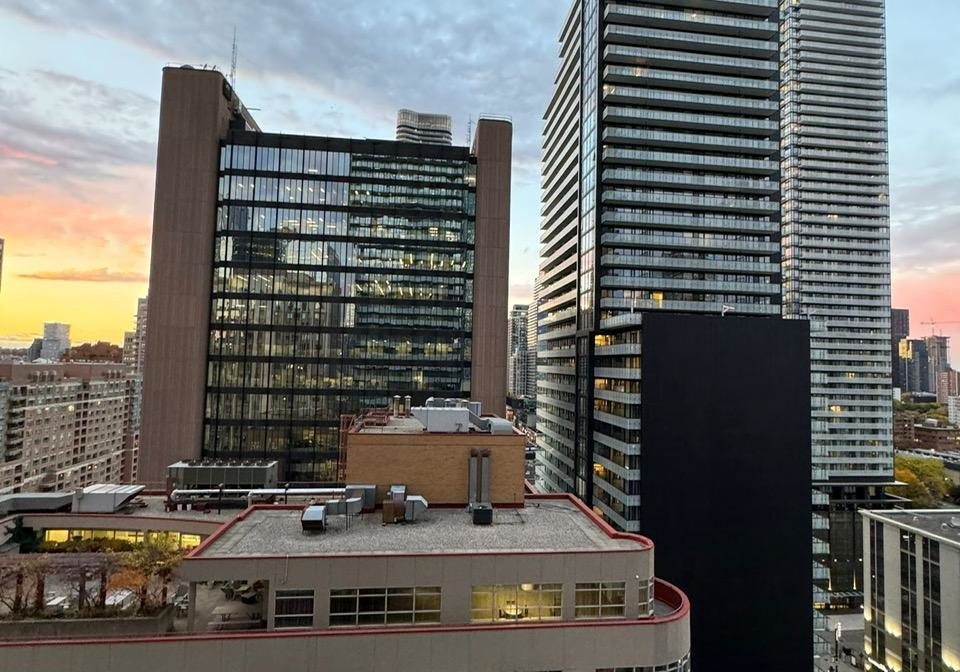 15-grenville-street-toronto-ontario-c12553454
