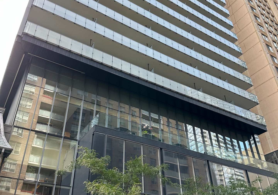 15-grenville-street-toronto-ontario-c12553454